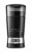 DeLonghi KG210