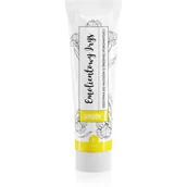 Odżywki do włosów - Anwen Anwen Odżywka Emolientowy Irys 100 ml 3414-328B2 - miniaturka - grafika 1