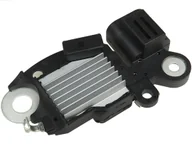 Akcesoria do układu elektrycznego - Regulator napięcia As-pl ARE1051 - miniaturka - grafika 1
