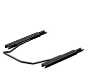 Gadżety dla graczy - Asetek Initium Seat Slider - miniaturka - grafika 1