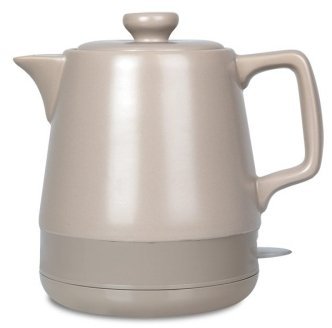 Maestro MR-071 Beige