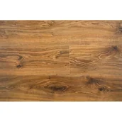 Panele podłogowe - Panele podłogowe Dąb Riverine 19825 AB Premium - miniaturka - grafika 1
