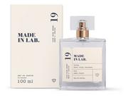 Wody i perfumy damskie - Lancome Made In Lab WODA PERFUMOWANA 19 100ml Inspiracja  La Vie Est Belle - miniaturka - grafika 1