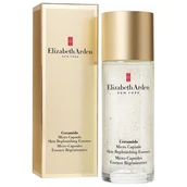Serum do twarzy - Elizabeth Arden Ceramide Micro capsule skin replenishing essence (90 ml) - miniaturka - grafika 1