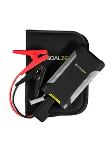 Power bank wodoodporny Goal Zero Venture Jump - Powerbanki - miniaturka - grafika 2