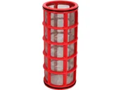 Inne akcesoria do nawadniania - WKŁAD SIATKOWY DO FILTRA WODY 1,5 I 2'' - miniaturka - grafika 1