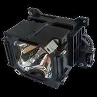Lampy do projektorów - Lampa do EPSON EMP-TW500 - zamiennik oryginalnej lampy z modułem - miniaturka - grafika 1