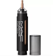Długopisy - MAC Studio Fix Every-Wear NW25 długopis All-Over Face Pen – 12 ml - miniaturka - grafika 1
