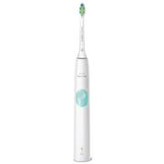 Szczoteczki elektryczne - Philips Sonicare ProtectiveClean HX6807/63 - miniaturka - grafika 1