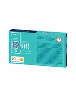 Pasty i materiały termoprzewodzące - arctic cooling Pasta + Chusteczki ARCTIC MX-6 4g + Cleaner ACTCP00084A - miniaturka - grafika 1