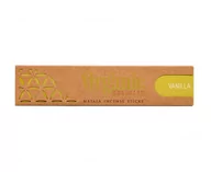 Świece - Song Of India KADZIDEŁKA - VANILLA 15G - miniaturka - grafika 1