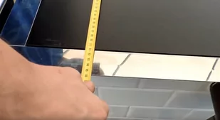 Kuchnia, angielka z piekarnikiem 9,5kW, bez płaszcza wodnego (kolor: brąz) - spełnia anty-smogowy EkoProjekt 92282084 - Kuchnie węglowe - miniaturka - grafika 20