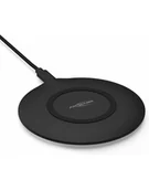 Ładowarki i akumulatory - ansmann Apple WiLine 15R, charger Kolor: CZARNY - miniaturka - grafika 1