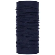 Czapki narciarskie - Chusta wielofunkcyjna z wełny merynosów Buff Merino Midweight - miniaturka - grafika 1