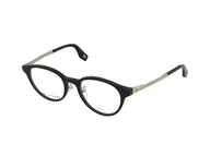 Okulary korekcyjne, oprawki, szkła - Dioptrie szkieł Marc Jacobs Marc 308/F 807 - miniaturka - grafika 1