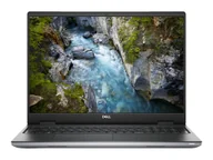 Zestawy komputerowe - DELL Precision 7680 16inch FHD+ i9-13950HX 32GB 1TB SSD RTX3500 FPR SCR BK W11P 3YPS - miniaturka - grafika 1