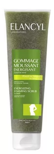 DERMO COSMETICS PIERRE FABRE ELANCYL energetyzujący peeling pieniący do ciała 150 ml 7072794 - Peelingi do ciała - miniaturka - grafika 1