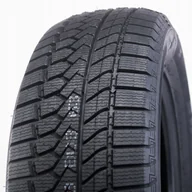 Opony terenowe i SUV zimowe - Goodride SW628 265/60R18 114T - miniaturka - grafika 1