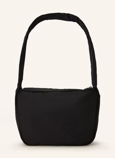 Adidas Originals Torba Na Ramię schwarz - Torebki damskie - miniaturka - grafika 1