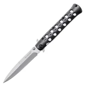 Noże - Nóż składany Cold Steel Ti-Lite 4" CPM-S35VN - miniaturka - grafika 1