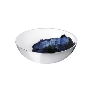 Stelton Aquatic misa Stockholm 450-11 - Miski i półmiski - miniaturka - grafika 1