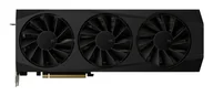 Karty graficzne - XFX Quicksilver Radeon RX 9070 XT Gaming Edition AMD 16GB GDDR6 RX-97TQICKB9 - miniaturka - grafika 1