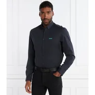 Koszule męskie - BOSS GREEN Koszula B_Motion_L | Straight fit - miniaturka - grafika 1