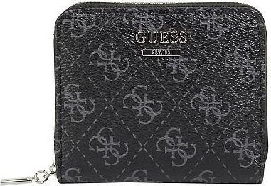 Guess Guess, Camy, Wallet, For Women For Women