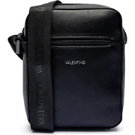 Torby męskie - Valentino Reporterka Horizon - miniaturka - grafika 1