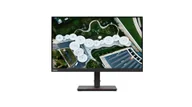 Monitory - Lenovo ThinkVision S24e-20 23.8" FHD (62AEKAR2EU) - miniaturka - grafika 1
