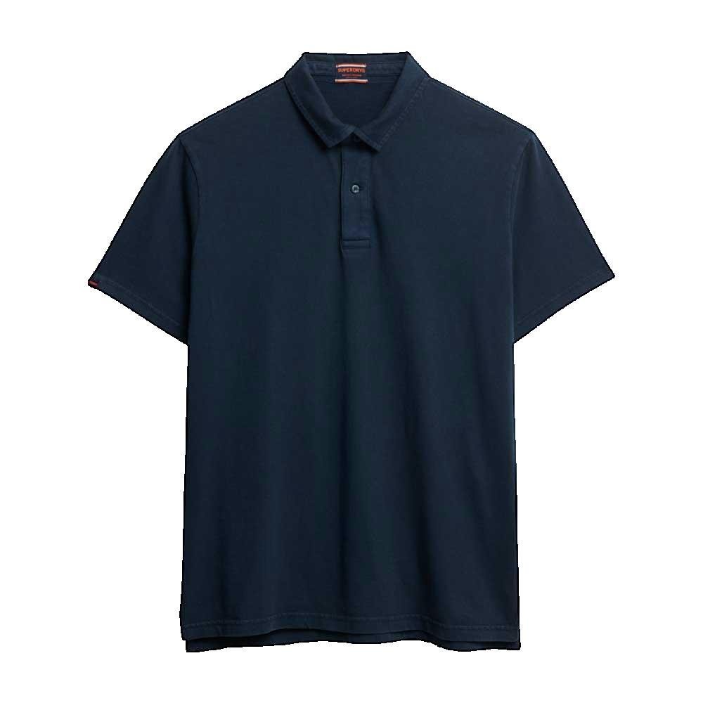 Superdry Essential Krótki Rękaw Polo