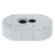 Akcesoria do monitoringu - Axis TP4601-E Skrzynka interfejsu - miniaturka - grafika 1