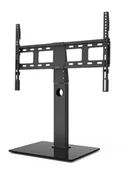 Uchwyty do telewizora - Hama 00220867 uchwyt do telewizorów 165,1 cm (65") Czarny - miniaturka - grafika 1
