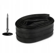 Dętki rowerowe - Dętka Rowerowa 28x1 5/8x1 3/8 37-622 Fv 33mm Duro - miniaturka - grafika 1