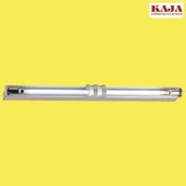 Dom i wnętrze OUTLET - Podszafkowa oprawa liniowa K-MA01430WB-1 >> KUPUJ BEZPOŚREDNIO U PRODUCENTA! || RABATY W SKLEPIE || NEGOCJUJ CENY - miniaturka - grafika 1