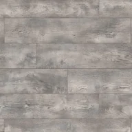 Panele podłogowe - PANELE PODŁOGOWE SUPER NATURAL CLASSIC DĄB BARIKA K407 AC4 8mm 4V-fuga - miniaturka - grafika 1