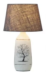 Rabalux 4374 Dora 4374 - Lampy stojące - miniaturka - grafika 1