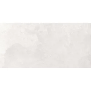 Mexen Evolution White gres szkliwiony rekt. G1, płytka podłogowo-ścienna 120 x 60 cm, carving - TL437-120-060-04 - Płytki ceramiczne - miniaturka - grafika 1