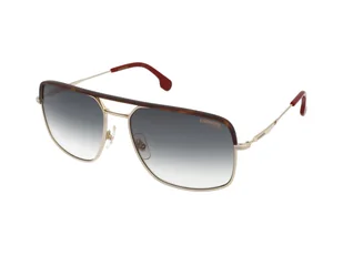 Okulary przeciwsłoneczne Carrera Carrera 152/S RHL/9K - Okulary przeciwsłoneczne - miniaturka - grafika 1