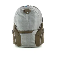 Plecaki - Backpack Piquadro - miniaturka - grafika 1