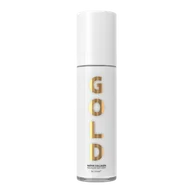 Kremy do twarzy - Colagen Gold Colway Kolagen Natywny GOLD - miniaturka - grafika 1