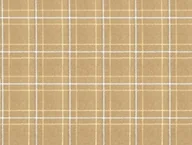 Papier do drukarek - . Papiery ozdobne Kraft kratka 20x29 cm 10 arkuszy - miniaturka - grafika 1