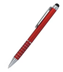 Grand Długopis GR-3608 Touch Pen 36 sztuk KW TRADE - Długopisy - miniaturka - grafika 3