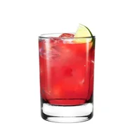 Kieliszki - Kieliszki do wódki, shotów 50 ml 6 szt - miniaturka - grafika 1