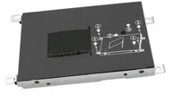 Dyski SSD - CoreParts SSDM1TI362 urządzenie SSD 1 TB SSDM1TI362 - miniaturka - grafika 1
