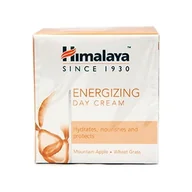 Kremy do twarzy - Lbiotica Himalaya Krem pobudzający na dzień 50ml - miniaturka - grafika 1
