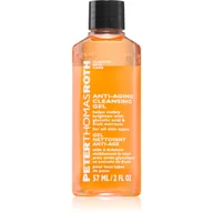 Żele do mycia twarzy - Peter Thomas Roth Deluxe Size Anti-Aging Cleansing Gel (GWP) 815T - miniaturka - grafika 1