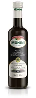 Zdrowa żywność - Monini Ocet balsamiczny z Modeny 500 ml - miniaturka - grafika 1