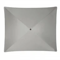 Parasole ogrodowe - SUNLINE WATERPROOF 230 x 190 cm - uchylny parasol balkonowy 827 - miniaturka - grafika 1