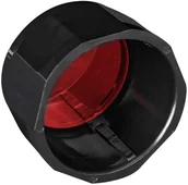 Filtry fotograficzne - Filtr Fenix Filtr czerwony Fenix AOF-S+ V2.0 - miniaturka - grafika 1